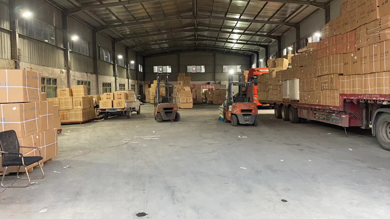 潮州到通化物流专线-潮州到通化物流公司-「潮州发货到通化物流」